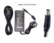 ADAPTER ROLAND EXR-5 EXR-5S DIGITAL PIANO ARRANGER KEYBOARD/FR-3 FR-3S