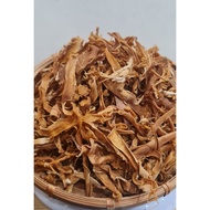 Dried Bamboo Shoots-Dried Bamboo Shoots-Dried Bamboo Shoots