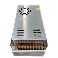 Psu Top Jaya Power supply Switching 13,8 Volt 50a PowerSuply Radio