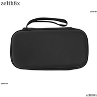 ZELTH Game Console , Accessories Anti-scratch Screen Protector, Hard Portable Glass Tempered Glass F