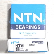 Bearing NTN 6005 / Bearing NTN 6005-LLU
