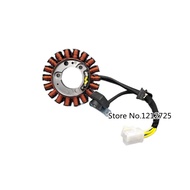 FW Suitable for Honda CB190R Magnetic motor stator coil CB190 NSP190 CB190RX stator coil