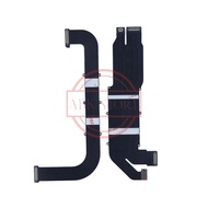 Flexible Board Flexible Hinge Main Board for Google Model PIXEL Fold 5G G9FPL (Gopix Fold 5G)