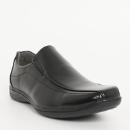 Salvatore Mann Men's Wade School Shoes