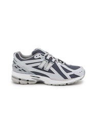 NEW BALANCE 1906R LOW TOP UNISEX SNEAKERS