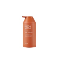 MODAMODA Zero Damage Repair Shampoo 500g