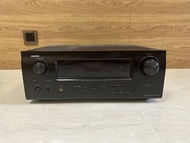 Denon  AVR-1610