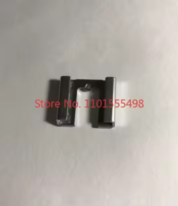 New Top Flash hot shoe socket Repair Part for Nikon D7200 D7100 D7000 D90 D610 D810 D800 D750 D5300