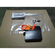 Mazda CX-5 Skyactive COVER RB/LH tow hook KB8A50EL1 BB Genuine Part