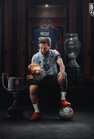 โปสเตอร์นักฟุตบอล Messi เมสซี่ รับทำ โปสเตอร์ติดผนัง ของแต่งบ้าน แต่งห้องนอน 77poster