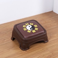 PINCAI | Meditation Kneeling Mat Square