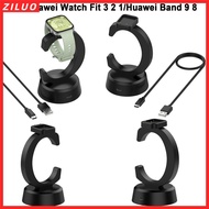 ZILUO Vertical Charger Power Adapter, Charger Stand C Shaped Charging Dock, Bracket Accessories Stat