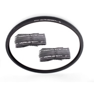 德國 馬牌 ULTRA SPORT 700 23C 自行車外胎 公路車胎 防刺胎 盛恩單車 1個 700×23C 外胎一條