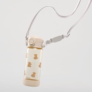 【Simba小獅王辛巴】鉑金PPSU兒童水壺專用背帶