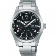 SEIKO [mechanical self-winding (with manual winding)] Seiko 5 Sports (Seiko 5 Sports) SBSA111 Field