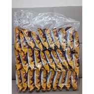 Fika Chocolate Pie 12gx30pcs
