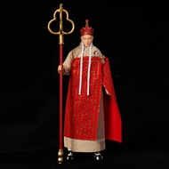 Black Mythology DT Society Journey to the West Monkey King Tang Sanzang Pig Eight-legged Sand Monk A