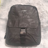 PRELOVED Samsonite Backpack