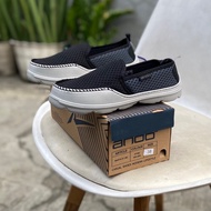 Ando slip-on shoes, casual shoes slip-on shoes slip-on shoes
