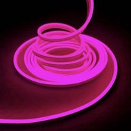 LED 燈帶 氣氛燈 燈條 LED light strip $10/米