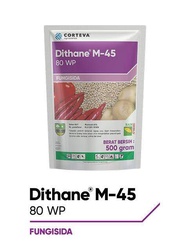 Fungisida Dithane M-45 200 gram