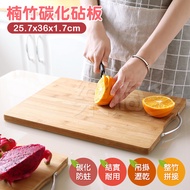 Kitchen Cutting Board SIN6655 Dipping