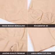 Noura Girdle Promotion