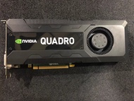 Professional Graphics Design and 3D Rendering Graphics Card 4GB