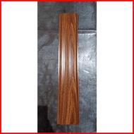 ✗ ◺ ☜ ♂ (Per PIECE) Metal Spandrel for outdoor ceiling | 0.8m, 0.85m, 0.9m, 1m