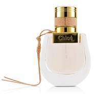 Chloe 蔻依 Nomade 芳心之旅女性香水 30ml/1oz