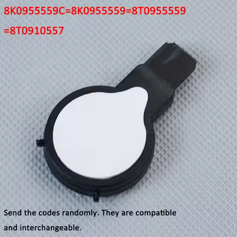 Air Humidity Sensor Rain Sensor Light Monitoring For Audi A1 A4 A5 A6 Q5 A8 Q7 TT TTS S4 A3 A8 C6 R8