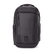 McKinnon Camera Pack- Travel Camera Bag by Peter McKinnon for Photographers, DSLR Camera Backpack fo