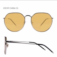 Rieti Zoe C5 sunglasses original 100%