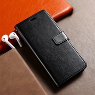 For Xiaomi Poco C71 C75 C61 C 71 C 61 PocoC61 PocoC71 4G 5G 2025 Luxury Fashion PU Leather Wallet Fl