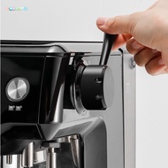 [MULSTORE] For Breville 870/875/876/878 Coffee Machine Steam Lever Switch Knob Parts