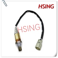 Oxygen Sensor O2 Sensor Fits For 2011-2014 Ford F-150 5.0L 6.2L V8 ***Part No# BL3Z-9G444-A BL3Z9G44