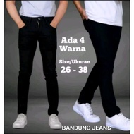 Ag STORE men's long slim fit jeans, the latest Stretch men's long jeans