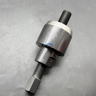 1pc for KTM390 DUKE 390RC390 Motorcycle magnetic cylinder flywheel motor rotor puller