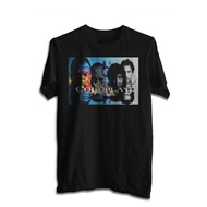 COLDPLAY TSHIRT ROCK MUSIC COLDPLAY 13