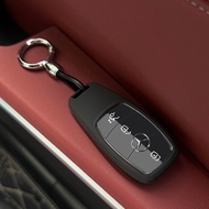 Suitable for Mercedes-Benz A Series B Series A200glb200E Series glc260G63 Maybach S400 Simple Car Ke
