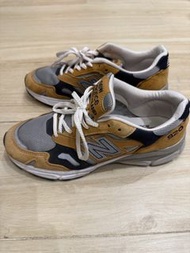 New Balance 920 英格蘭製造 運動鞋