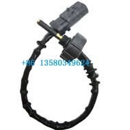 Fuel Water Level Sensor 423-6434 for Caterpillar CAT 312E 314E 316E 318E 320E 324E 329E Excavator C6