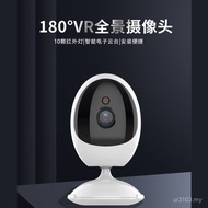 WiFi4 million Camera Look at VRICSEE Wireless 2 million Camera with JBAP