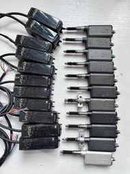 限時下殺KEYENCE基恩士傳感器，GT2-H12K/F，GT2-71N，實物拍攝功