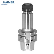 HSKA50 CNC Processing Center ER11/16/25/32 Collet ER16 Extended ER20 High-Speed Balance Knife Handle
