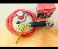 ALAT LAS GAS LPG / GAS TORCH LPG TERMURAH