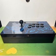 Razer Panthera Arcade Stick RZ06-0169 for PS3/PS4/PS5/PC 電競街機遊戲手制 格鬥手掣