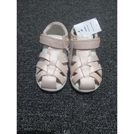 Bobux Ori Kids Step Up 20 UE Shoes