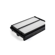 JS Air Filter ODYSSEY Year 99-03 RA6-RA7/A865J (17220PGM505)