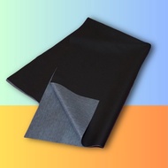 Waterproof Carpet Multipurpose Urine Mat 200x140cm LP